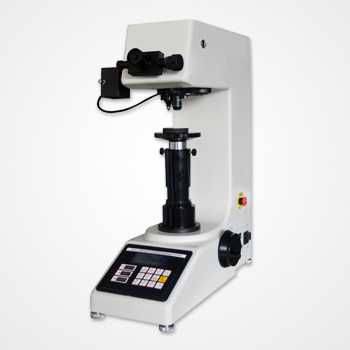 HV-50 Macro Vickers Hardness Te