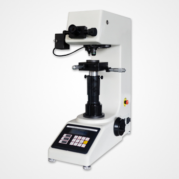 HV-10 Macro Vickers Hardness Te